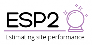 ESP2 logo